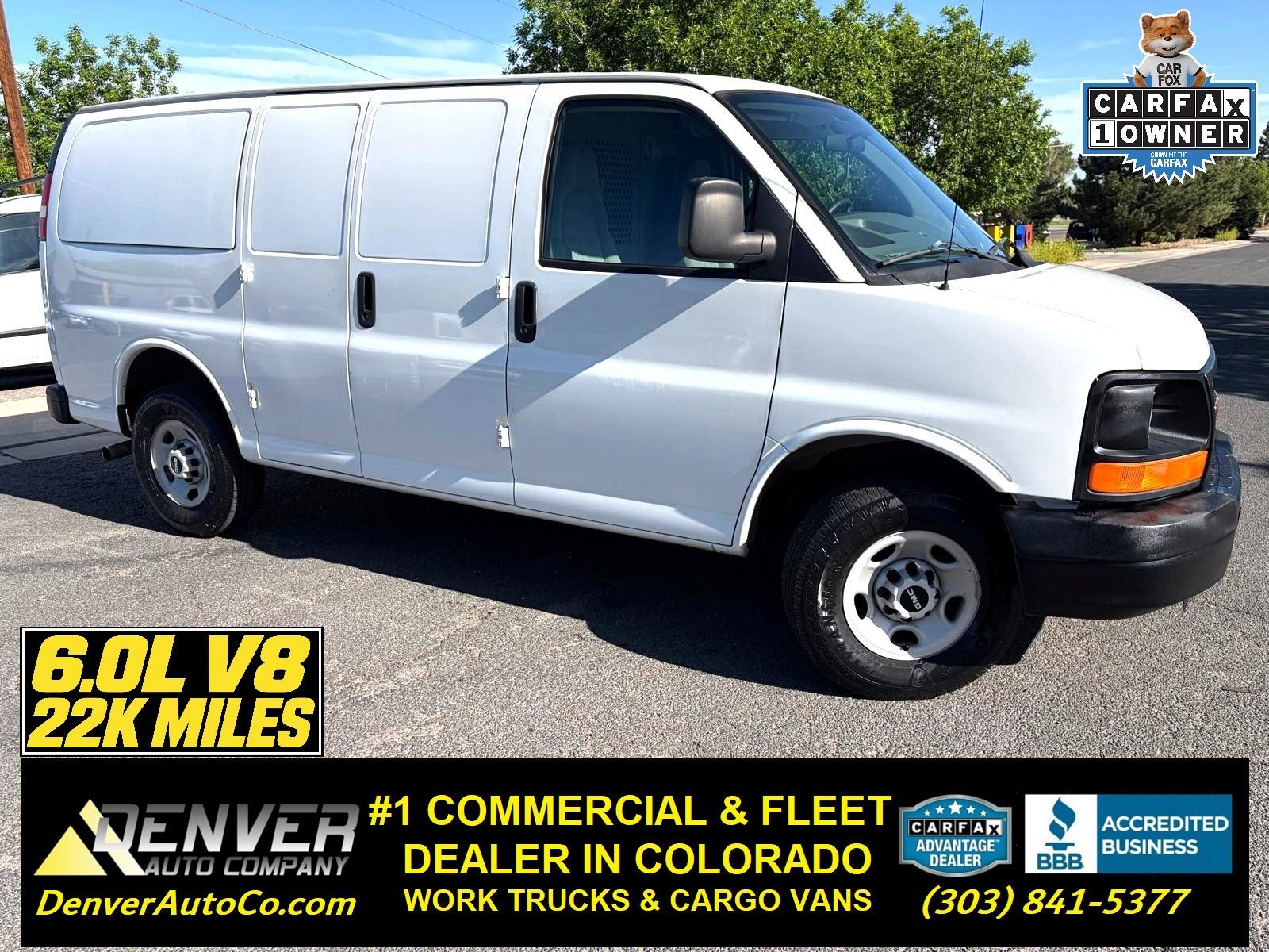 gmc savana cargo 2009 1GTHG35K091142768 image gmc savana cargo 2009 1GTHG35K091142768 image